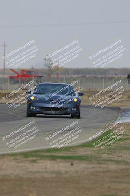 media/Oct-25-2025-CalClub SCCA (Sat) [[34c778dfbe]]/Group 1/Session 2 (Star Mazda)/